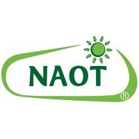 Naot Footwear logo, Naot Footwear contact details