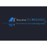 Acculine Technologies LLC. logo, Acculine Technologies LLC. contact details