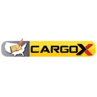 CARGOX TRANSPORT INC logo, CARGOX TRANSPORT INC contact details