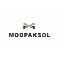 Modpaksol logo, Modpaksol contact details