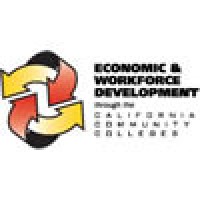 California Economic & Workforce Development logo, California Economic & Workforce Development contact details