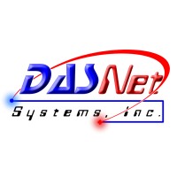 DASNET SYSTEMS logo, DASNET SYSTEMS contact details