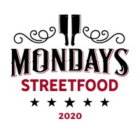 Mondays StreetFood logo, Mondays StreetFood contact details