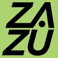 Zazu Sensor logo, Zazu Sensor contact details