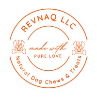 REVNAQ, LLC logo, REVNAQ, LLC contact details