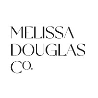 Melissa Douglas Co. logo, Melissa Douglas Co. contact details