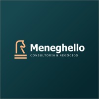 Meneghello Consultoria logo, Meneghello Consultoria contact details