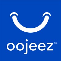 oojeez.com logo, oojeez.com contact details