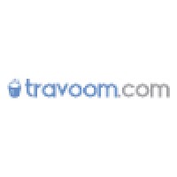 Travoom logo, Travoom contact details