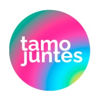 Tamo Juntes logo, Tamo Juntes contact details