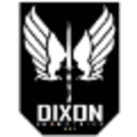 Dixon Industries LLC logo, Dixon Industries LLC contact details