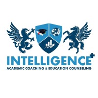 INTELLIGENCE+ logo, INTELLIGENCE+ contact details