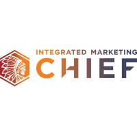 Integrated Marketing Chief logo, Integrated Marketing Chief contact details