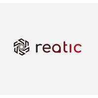 Reatic Technologies logo, Reatic Technologies contact details