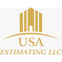 USA Estimating LLC logo, USA Estimating LLC contact details