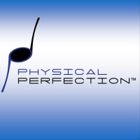 Physical Perfection, Incorporated logo, Physical Perfection, Incorporated contact details