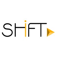 SHIFT-IT logo, SHIFT-IT contact details