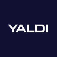 Yaldi Marketing logo, Yaldi Marketing contact details