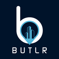 Butlr - Modern Amenities logo, Butlr - Modern Amenities contact details