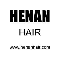 HENAN HAIR logo, HENAN HAIR contact details