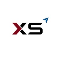 x5 logo, x5 contact details