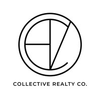 Collective Realty Co. logo, Collective Realty Co. contact details