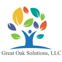 Great Oak Solutions, LLC logo, Great Oak Solutions, LLC contact details