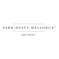 Park Hyatt Mallorca logo, Park Hyatt Mallorca contact details