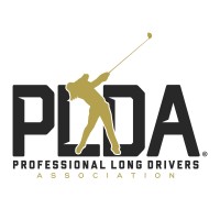 Professional Long Drivers Association logo, Professional Long Drivers Association contact details