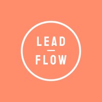 ⚡ Lead Flow ⚡ logo, ⚡ Lead Flow ⚡ contact details