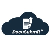 DocuSubmit, Inc. logo, DocuSubmit, Inc. contact details