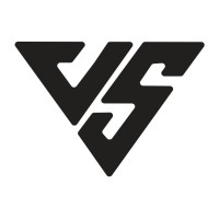 Vanspeed logo, Vanspeed contact details