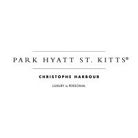 Park Hyatt St. Kitts logo, Park Hyatt St. Kitts contact details