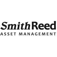 SmithReed Asset Management logo, SmithReed Asset Management contact details