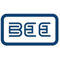 Benchellal Electrical Engineering logo, Benchellal Electrical Engineering contact details