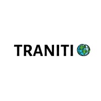 Traniti Limited logo, Traniti Limited contact details