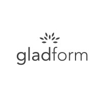 Gladform logo, Gladform contact details