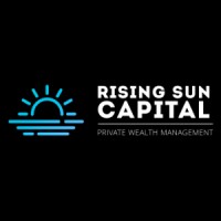 Rising Sun Capital logo, Rising Sun Capital contact details