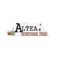 A.L.T.E.A & GEOSTUDIO2000 logo, A.L.T.E.A & GEOSTUDIO2000 contact details