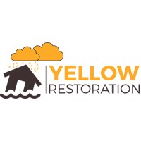 Yellow Construction Inc. logo, Yellow Construction Inc. contact details