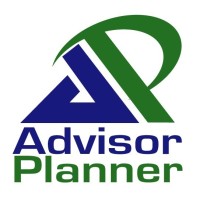 AdvisorPlanner LLC logo, AdvisorPlanner LLC contact details