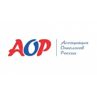 Oncology Association of Russia logo, Oncology Association of Russia contact details