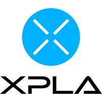 XPLA logo, XPLA contact details