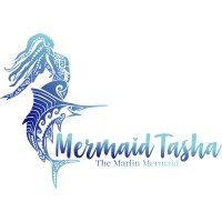 Mermaid Tasha LLC logo, Mermaid Tasha LLC contact details