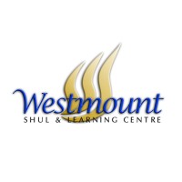 Westmount Shul & Learning Centre logo, Westmount Shul & Learning Centre contact details