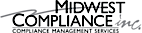 Midwest Compliance Inc logo, Midwest Compliance Inc contact details