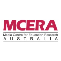 Media Centre for Education Research Australia (MCERA) logo, Media Centre for Education Research Australia (MCERA) contact details