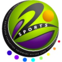 H2D Events - Sport & Entertainment logo, H2D Events - Sport & Entertainment contact details