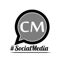 CM STUDIO SOCIAL & CREATIVO logo, CM STUDIO SOCIAL & CREATIVO contact details