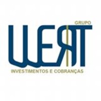 Grupo Wert Recuperação de Ativos e Factoring logo, Grupo Wert Recuperação de Ativos e Factoring contact details